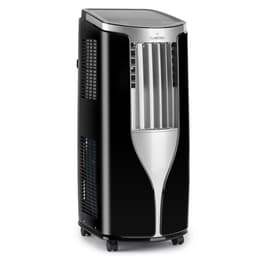 Klarstein New Breeze 9 Klimaanlage