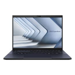 Asus ExpertBook B3 B3404CMA-Q50950X 14" Core Ultra 5 3.6 GHz - SSD 512 GB - 16GB QWERTY - Spanisch