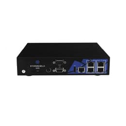 Stormshield SN200 Router