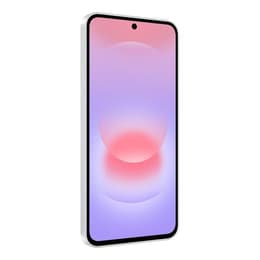 Galaxy A37 128GB - Weiß - Ohne Vertrag