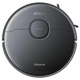 Roboterstaubsauger XIAOMI Dreame Bot L10 Pro