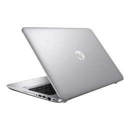 HP ProBook 450 G4 15" Core i5 2.5 GHz - HDD 1 TB - 8GB AZERTY - Französisch
