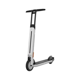 Segway Ninebot Kickscooter Air T15E Roller