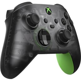 Controller Xbox One X/S Microsoft Xbox 20E Anniversaire