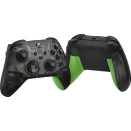 Controller Xbox One X/S Microsoft Xbox 20E Anniversaire
