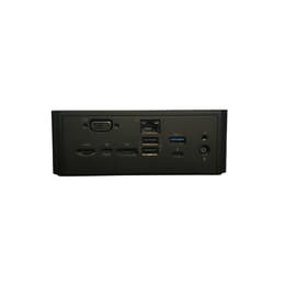 Dell Docking Station TB16 Docking-Station