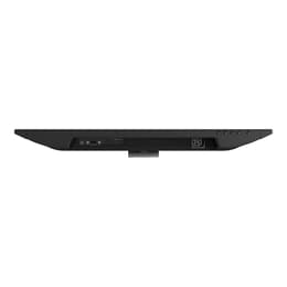 Bildschirm 23" LED HP P24H G4