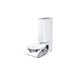 Roboterstaubsauger SAMSUNG Jet Bot AI+ VR50T95735W