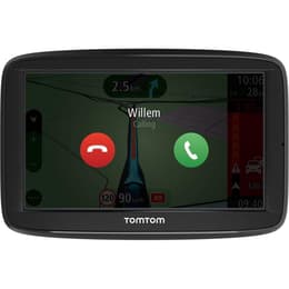 Tomtom Via 52 GPS