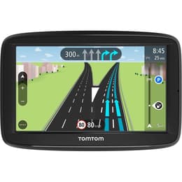 Tomtom Via 52 GPS