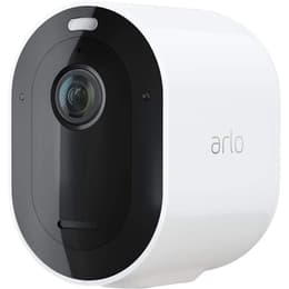 Arlo Pro 3 Camcorder - Weiß