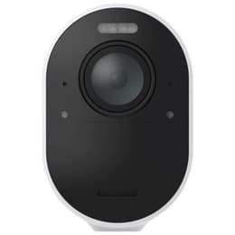 Arlo Pro 3 Camcorder - Weiß
