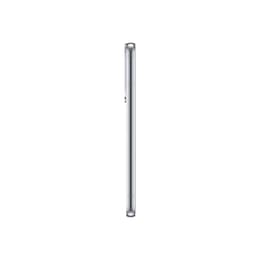 Galaxy S22+ 5G 128GB - Blau - Ohne Vertrag