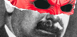 4-min_6dPlz2J.png