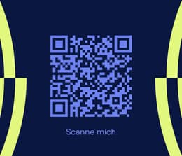 App20 Download QR