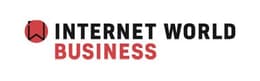 Internet world business