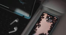 Apple Black Friday: Die besten Angebote für iPhone, iPad und co.