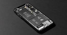 Was ist ein aufbereitetes Handy?