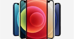 iphone-12-im-vergleich-zu-seinen-vorgängern