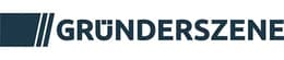 gruenderszene