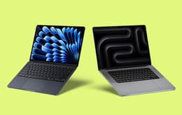 macbook air oder macbook pro