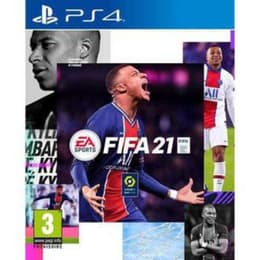 Video games