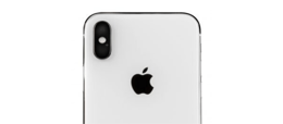 iphone-x-photo_V6Q5LNd.png