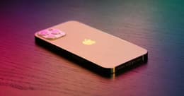 iphone12pro-test