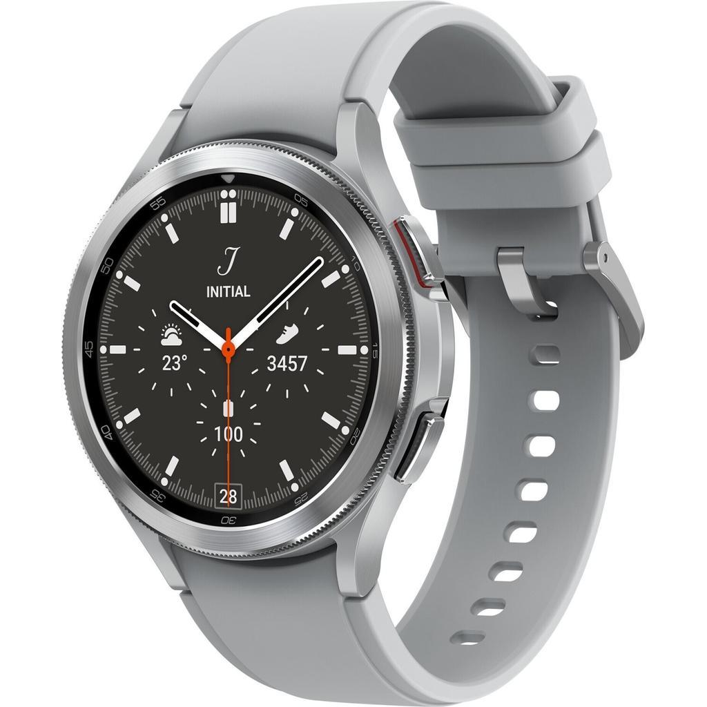 samsung smartwatch apple