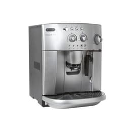Kaffeemaschine mit Mühle De'Longhi Magnifica ESAM 4200.S