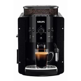 Kaffeemaschine mit Mühle Krups EA8108