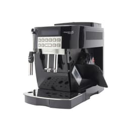 Espressomaschine mit Kaffeemühle De'Longhi ECAM 22.320.B