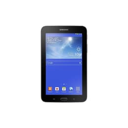 Galaxy Tab 3 Lite (März 2015) 7" 8GB - WLAN + 3G - Schwarz - Ohne Vertrag