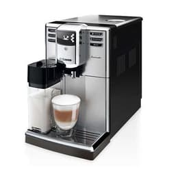 Espressomaschine Saeco HD8917/01