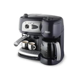 Espressomaschine Delonghi Bco 260 CD.1