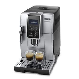 Kaffeemaschine mit Mühle Delonghi Dinamica ECAM 350.35. SB