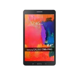 Galaxy Tab Pro (2014) - WLAN