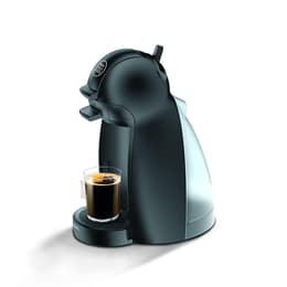 Espressomaschine Dolce Gusto kompatibel Krups KP1000ES