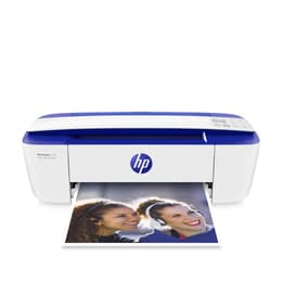 HP DeskJet 3760 Tintenstrahldrucker