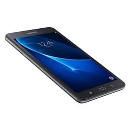 Galaxy Tab A (Mai 2016) 7" 32GB - WLAN - Schwarz - Kein Sim-Slot