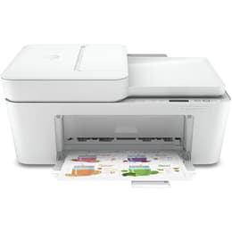 HP DeskJet Plus 4120 Tintenstrahldrucker