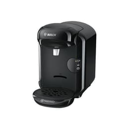 Kaffeepadmaschine Tassimo kompatibel Bosch TAS1404