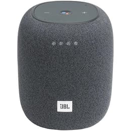 Lautsprecher Bluetooth Jbl Link Music - Grau