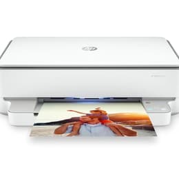 HP Envy 6020E Tintenstrahldrucker