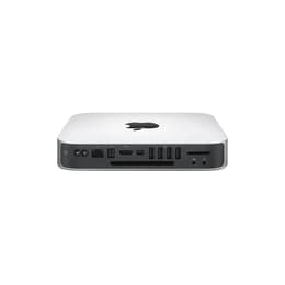 Apple Mac mini (Oktober 2012)