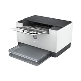 HP LaserJet M211D Laserdrucker Schwarzweiß