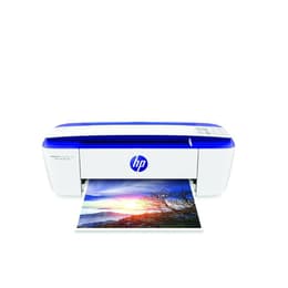 HP DeskJet Ink Advantage 3790 Tintenstrahldrucker