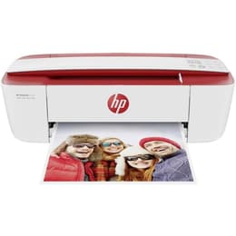 HP DeskJet Ink Advantage 3788 Tintenstrahldrucker
