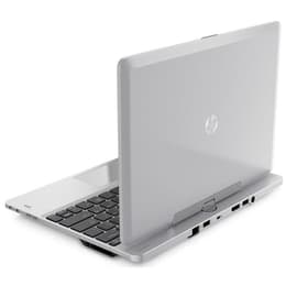 HP EliteBook Revolve 810 G3 11" Core i5 2,2 GHz - SSD 128 GB - 8GB QWERTZ - Deutsch