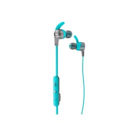 Ohrhörer In-Ear Bluetooth - Monster iSport Achieve